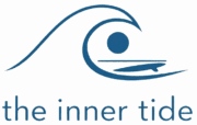 The Inner Tide